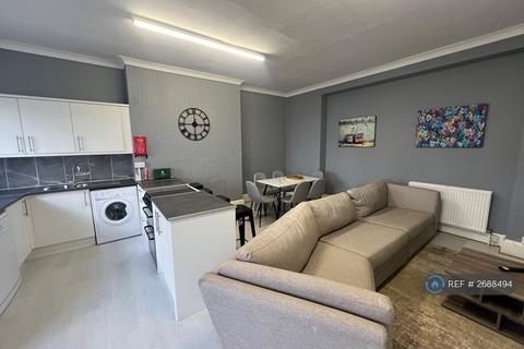 undefined, Cave Street, Bristol, BS2