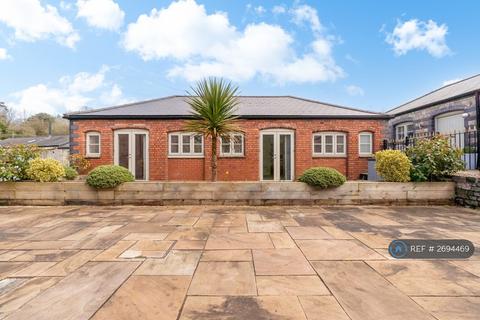 3 bedroom bungalow to rent, Fernhill Court, Almondsbury, Bristol, BS32