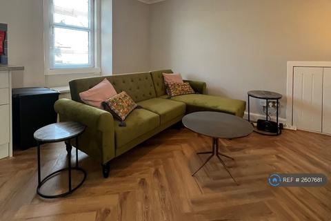 undefined, Bank Court, Galashiels, TD1
