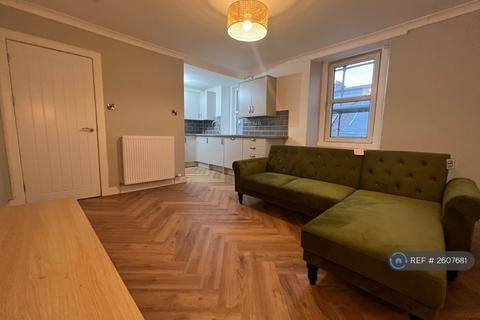 undefined, Bank Court, Galashiels, TD1