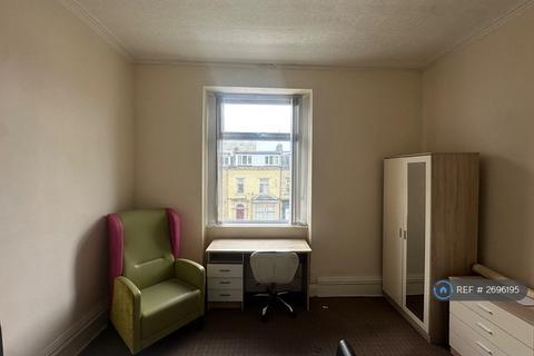 undefined, Grove Terrace, Bradford, BD7