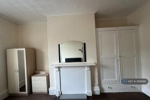 undefined, Grove Terrace, Bradford, BD7