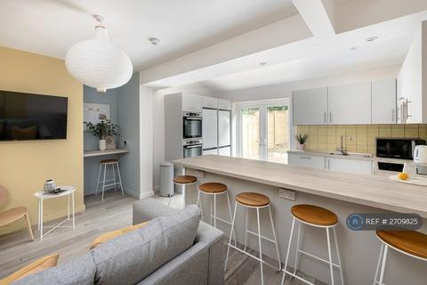undefined, Haycombe Drive, Bath, BA2