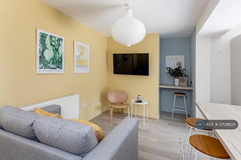 undefined, Haycombe Drive, Bath, BA2