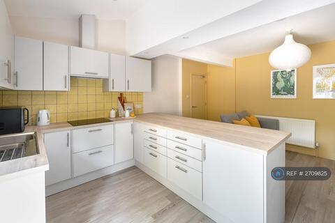 undefined, Haycombe Drive, Bath, BA2