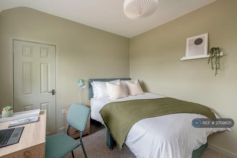 undefined, Haycombe Drive, Bath, BA2