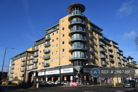 undefined, Berberis House, Feltham, TW13