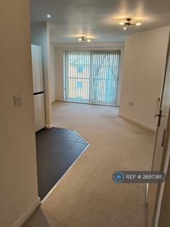 undefined, Berberis House, Feltham, TW13