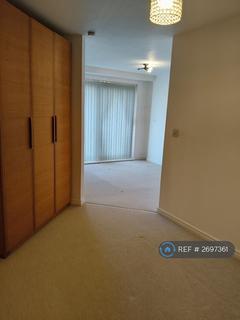 undefined, Berberis House, Feltham, TW13