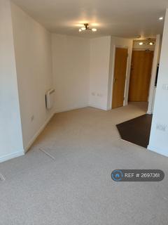 undefined, Berberis House, Feltham, TW13