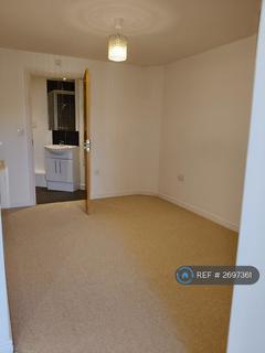 undefined, Berberis House, Feltham, TW13