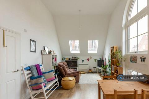 undefined, The Brooks, Smethwick, B66