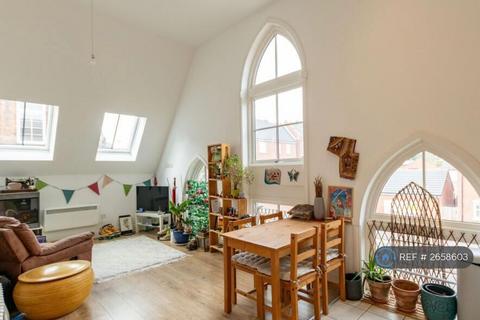 undefined, The Brooks, Smethwick, B66