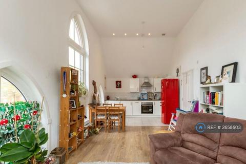 undefined, The Brooks, Smethwick, B66