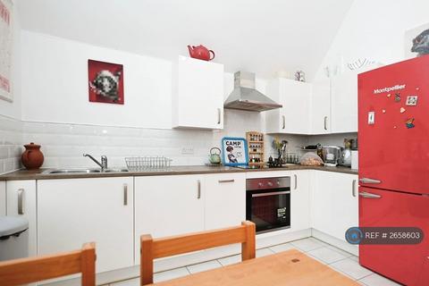 undefined, The Brooks, Smethwick, B66