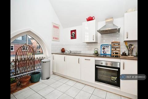 undefined, The Brooks, Smethwick, B66