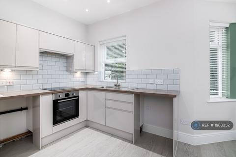undefined, Birchfield Road, Widnes, WA8