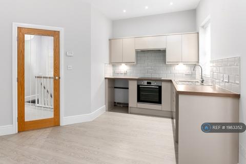undefined, Birchfield Road, Widnes, WA8