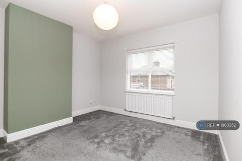 undefined, Birchfield Road, Widnes, WA8