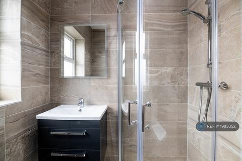 undefined, Birchfield Road, Widnes, WA8