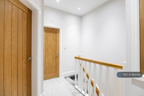 undefined, Birchfield Road, Widnes, WA8