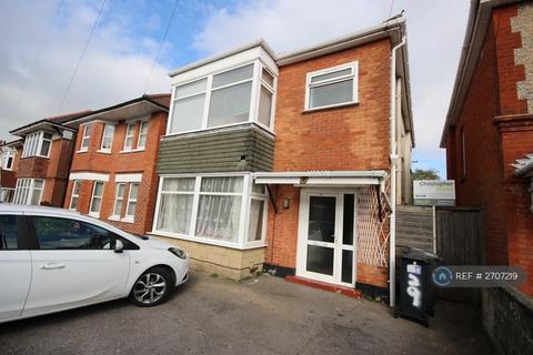 undefined, Bengal Road, Bournemouth, BH9