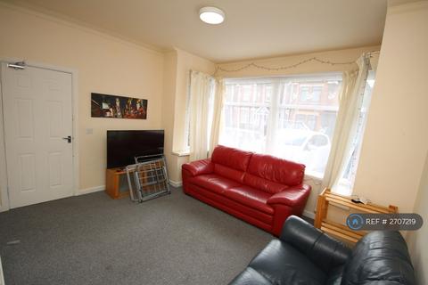 undefined, Bengal Road, Bournemouth, BH9