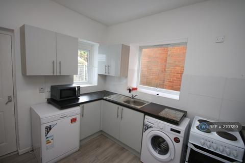 undefined, Bengal Road, Bournemouth, BH9