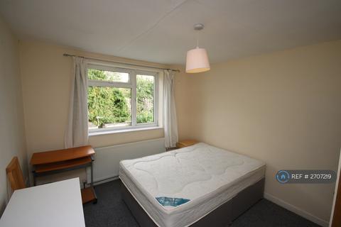 undefined, Bengal Road, Bournemouth, BH9