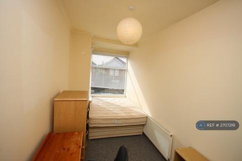 undefined, Bengal Road, Bournemouth, BH9