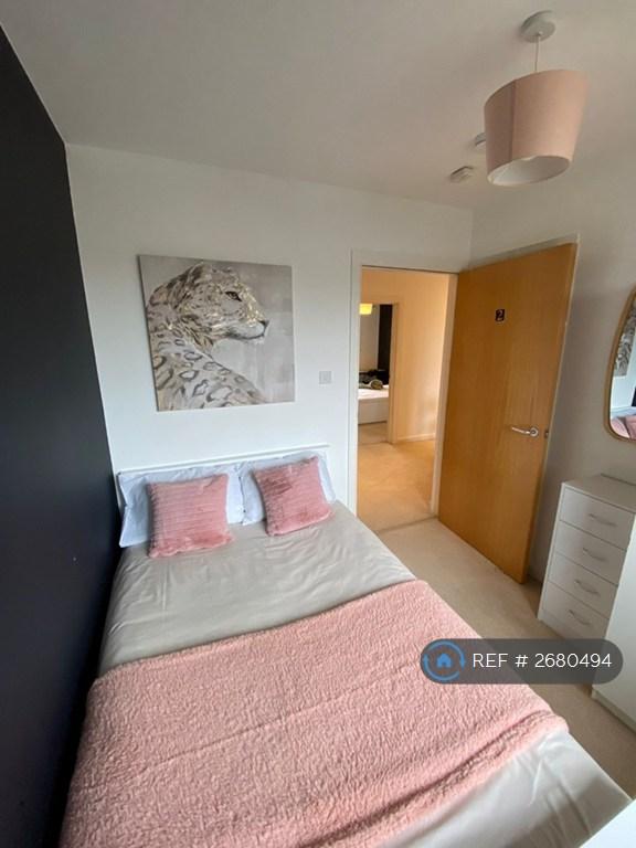 Room 2