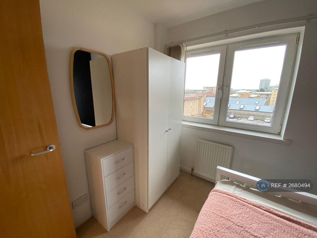 Room 2