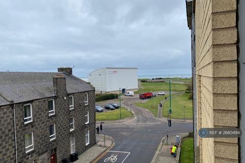 4 bedroom penthouse to rent, Urquhart Road, Aberdeen, AB24