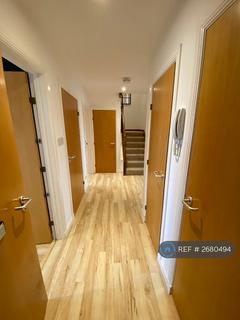4 bedroom penthouse to rent, Urquhart Road, Aberdeen, AB24