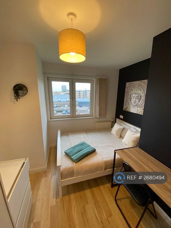 Room 1