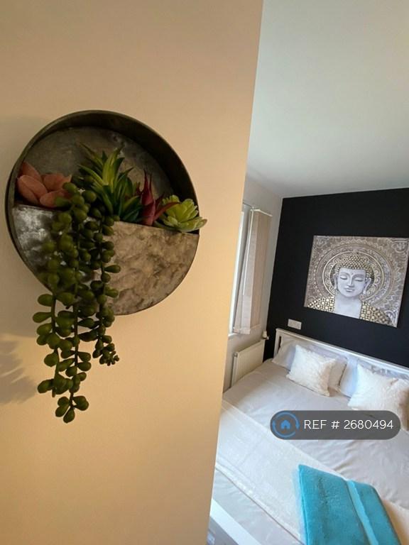 Room 1