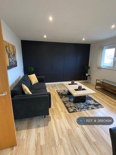 undefined, Urquhart Road, Aberdeen, AB24