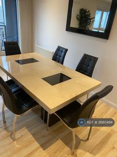 undefined, Urquhart Road, Aberdeen, AB24