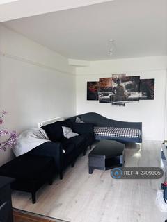 undefined, The Glade, Croydon, CR0