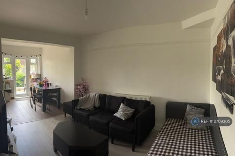 undefined, The Glade, Croydon, CR0