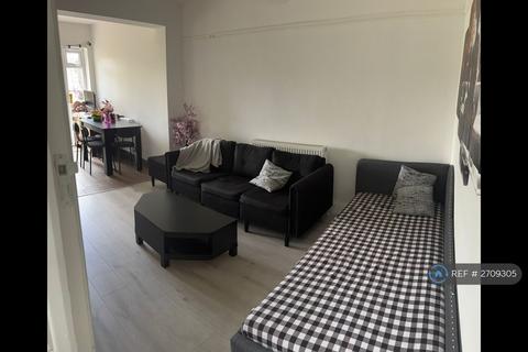 undefined, The Glade, Croydon, CR0