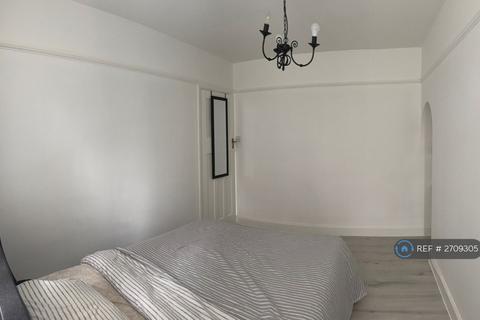undefined, The Glade, Croydon, CR0