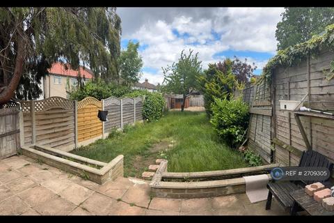 undefined, The Glade, Croydon, CR0