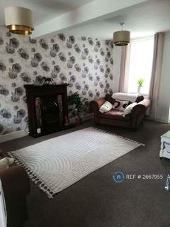 3 bedroom terraced house to rent, Primrose Street, Rhondda, CF40