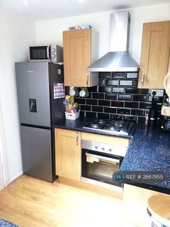 3 bedroom terraced house to rent, Primrose Street, Rhondda, CF40