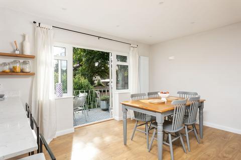 undefined, Kingsgate Road, Winchester, SO23