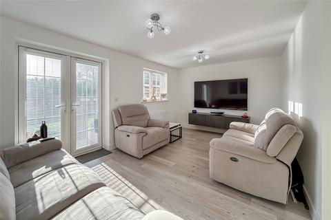 undefined, Baines Drive, Bricket Wood, St. Albans, Hertfordshire, AL2