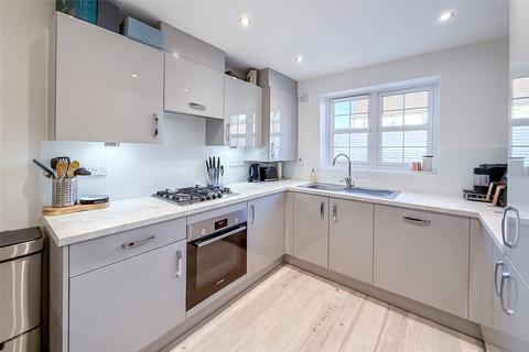 undefined, Baines Drive, Bricket Wood, St. Albans, Hertfordshire, AL2