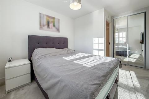 undefined, Baines Drive, Bricket Wood, St. Albans, Hertfordshire, AL2