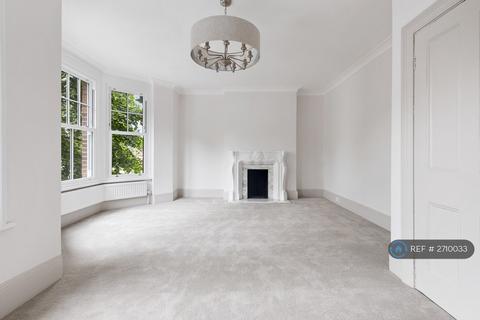 2 bedroom flat to rent, Greenwich/Blackheath, London, SE3